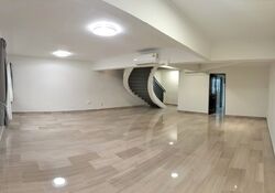 Dunearn Road (D11), Condominium #528595801
